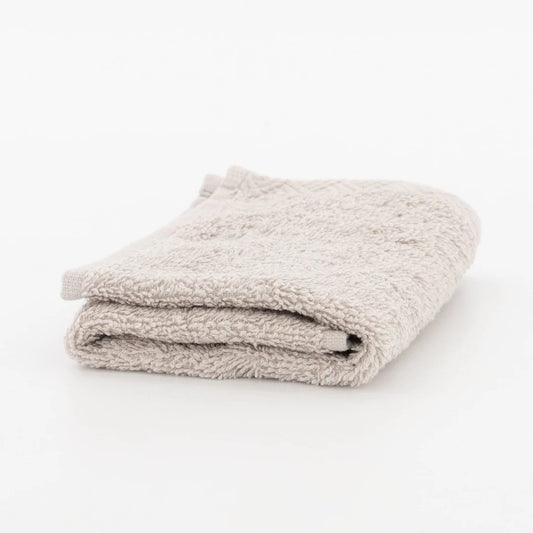 Nano Face Cloth