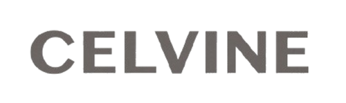 Celvine