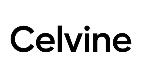 Celvine