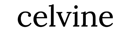 Celvine